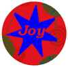 Joy!