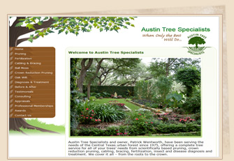 www.austintreespecialists.com